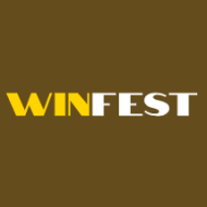 Winfest Casino