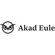 Akad Eule